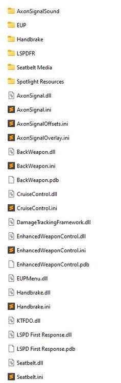 Could contain: text, screenshot, font, document