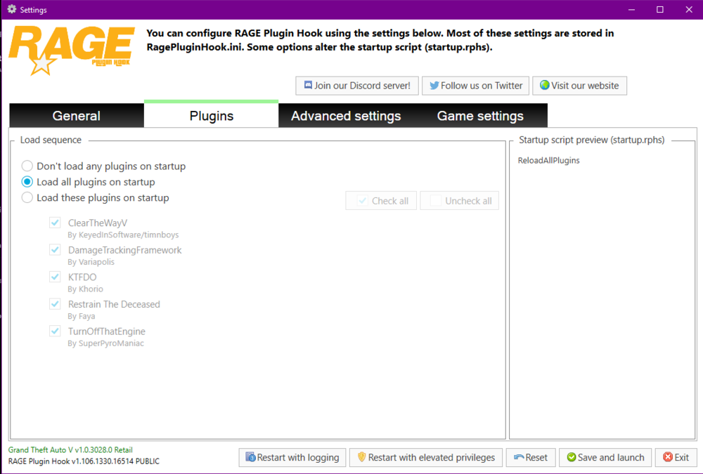 Could contain: text, electronics, screenshot, software, web page, website, computer icon, operating system, display, office application software, number