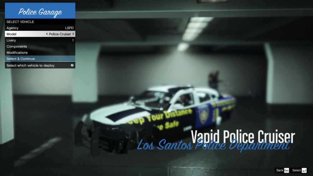 Could contain: text, vehicle, land vehicle, screenshot, wheel, motorsport, racing, car, indoor