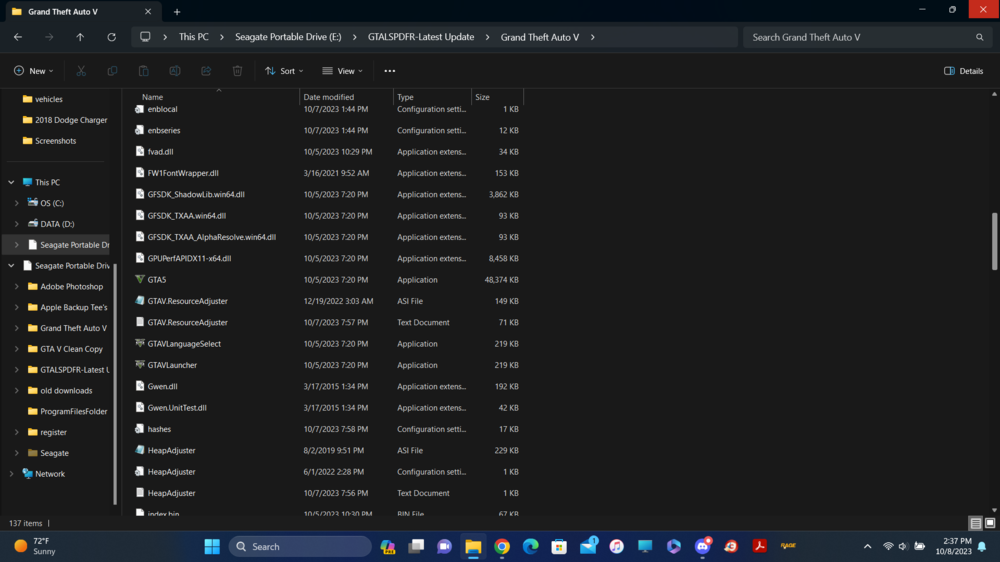 Could contain: text, screenshot, software, multimedia software, display, computer, computer icon, operating system, graphics software, editing, multimedia