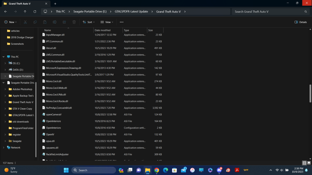 Could contain: text, screenshot, software, multimedia software, display, computer, computer icon, operating system, graphics software, multimedia, editing