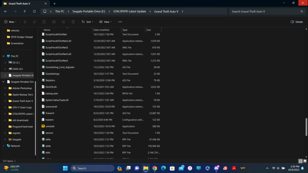 Could contain: text, screenshot, software, multimedia software, display, computer, computer icon, operating system, graphics software, editing, multimedia