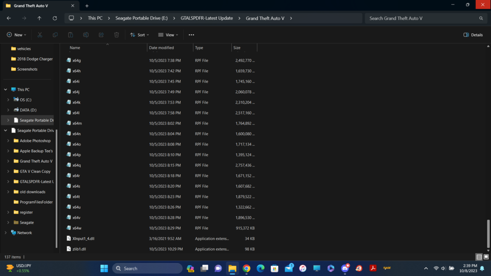 Could contain: text, screenshot, software, multimedia software, display, computer, computer icon, operating system, graphics software, editing