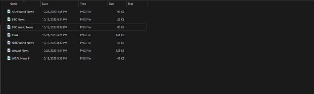 Could contain: text, screenshot, software, multimedia software