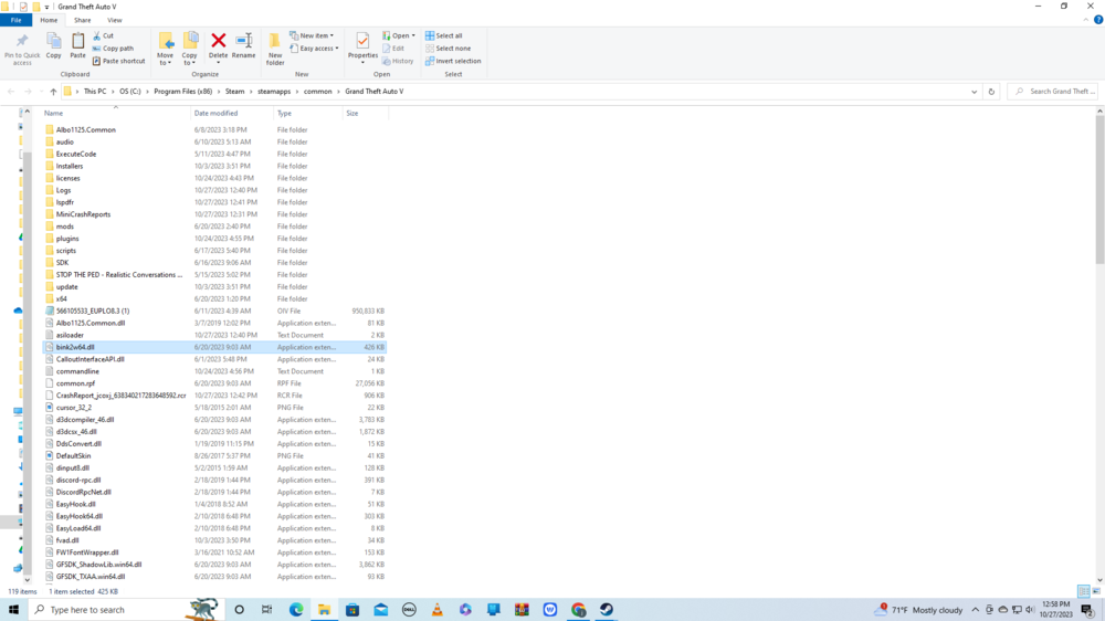 Could contain: text, screenshot, display, software, number, computer icon