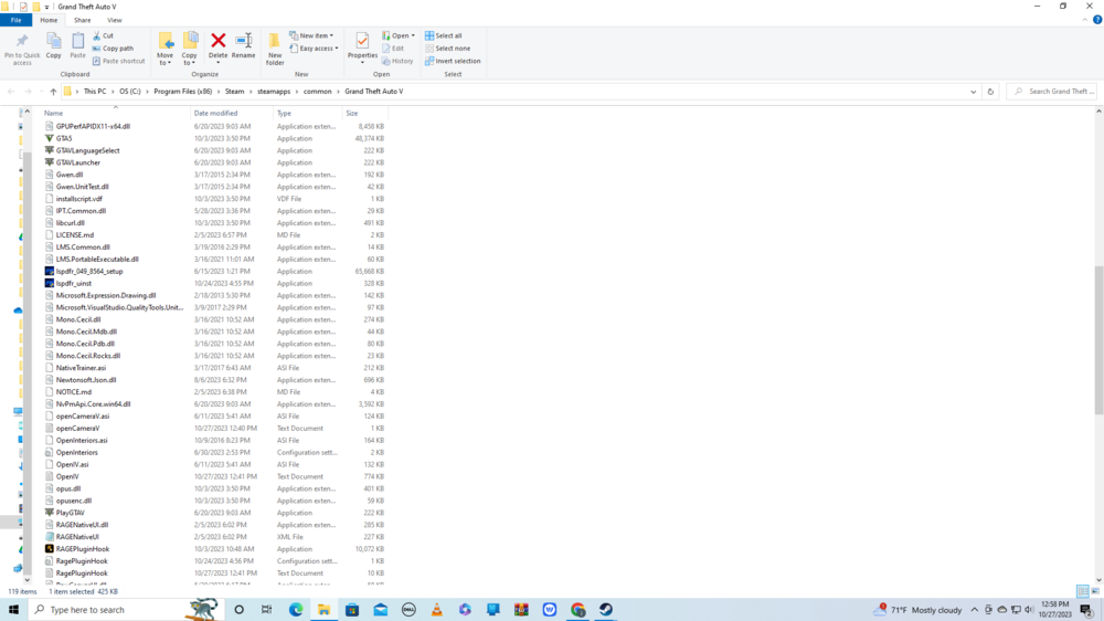 Could contain: text, screenshot, software, display, computer icon