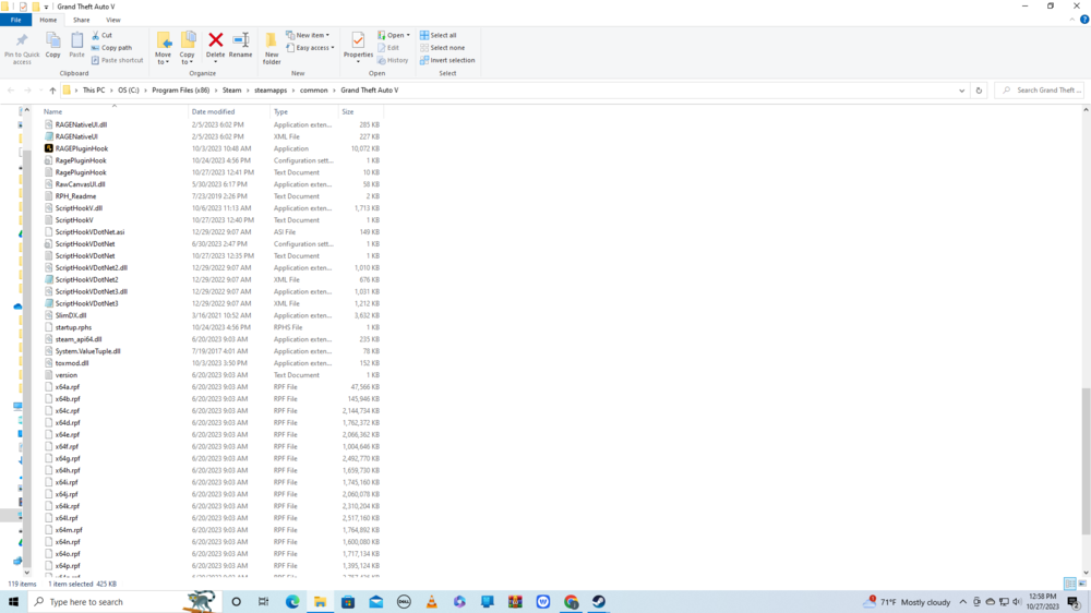 Could contain: text, screenshot, software, display