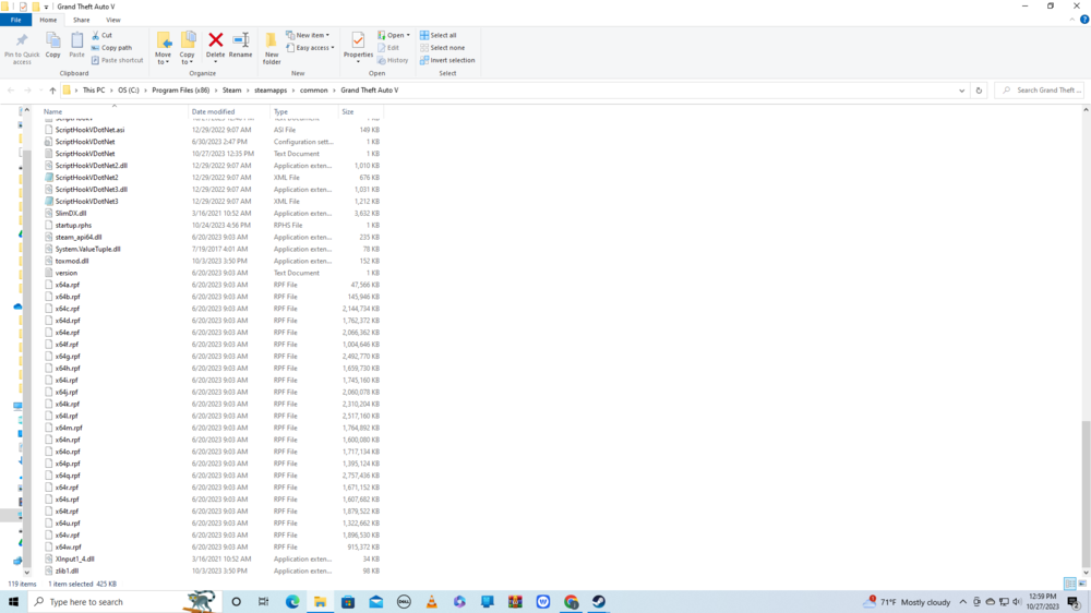 Could contain: text, screenshot, software, display