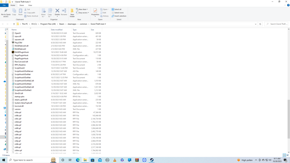 Could contain: text, screenshot, software, display