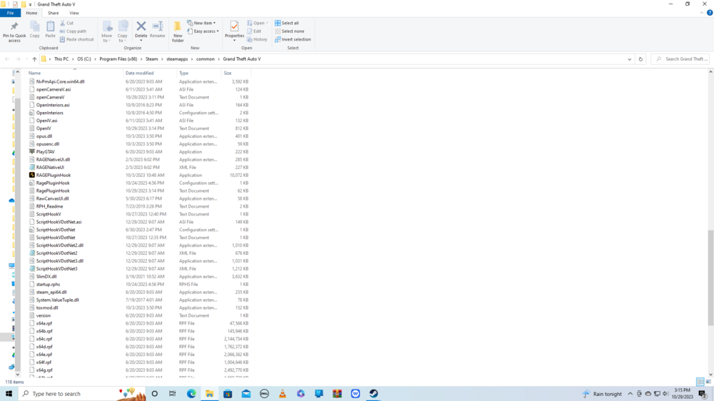 Could contain: text, screenshot, software, display, computer icon