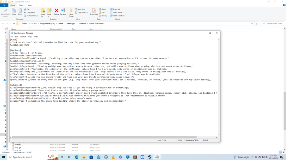 Could contain: text, screenshot, software, display, computer icon, operating system, web page, number, office application software