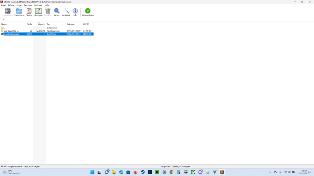 Could contain: text, screenshot, display, software, computer icon, operating system, multimedia software, web page, office application software