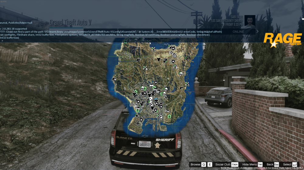 Could contain: text, screenshot, map, outdoor