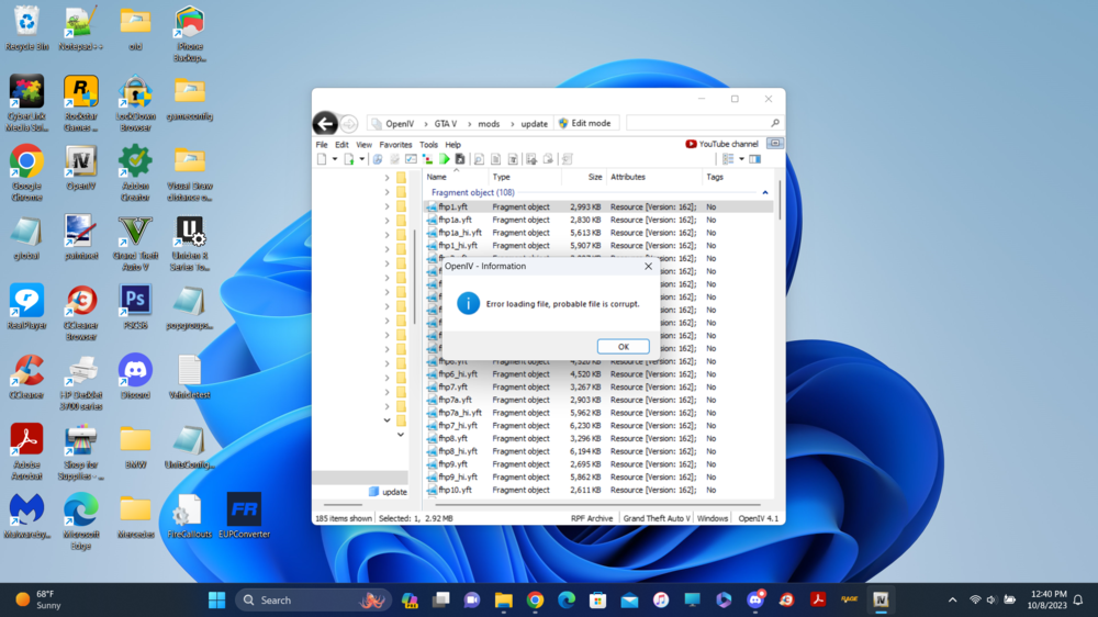 Could contain: text, screenshot, software, computer icon, operating system, multimedia software, computer, graphics software, web page, website, editing, multimedia