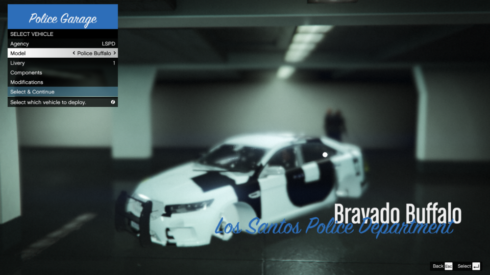 Could contain: text, screenshot, indoor