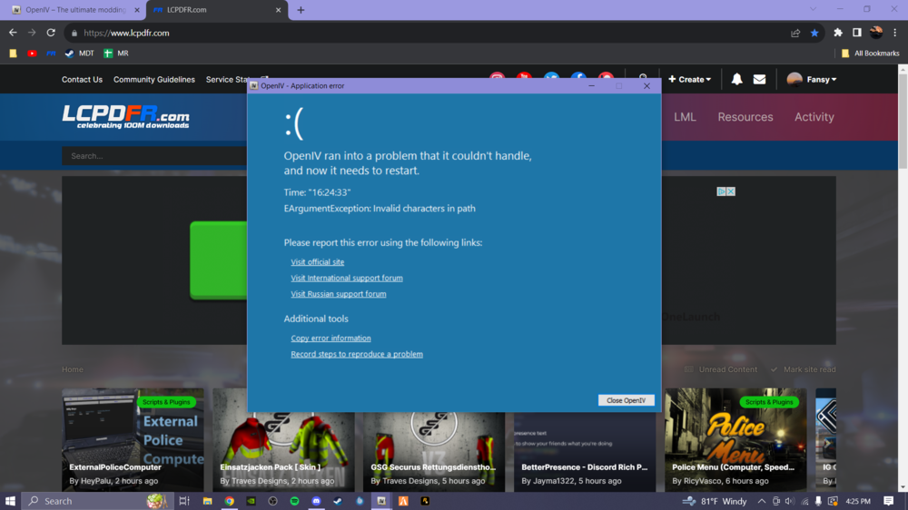 Could contain: text, software, screenshot, multimedia software, computer icon, multimedia, operating system, website, web page, graphics software, computer, editing, online advertising