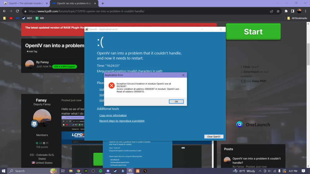 Could contain: text, screenshot, software, multimedia software, computer icon, operating system, multimedia, web page, website, graphics software, computer, online advertising, editing