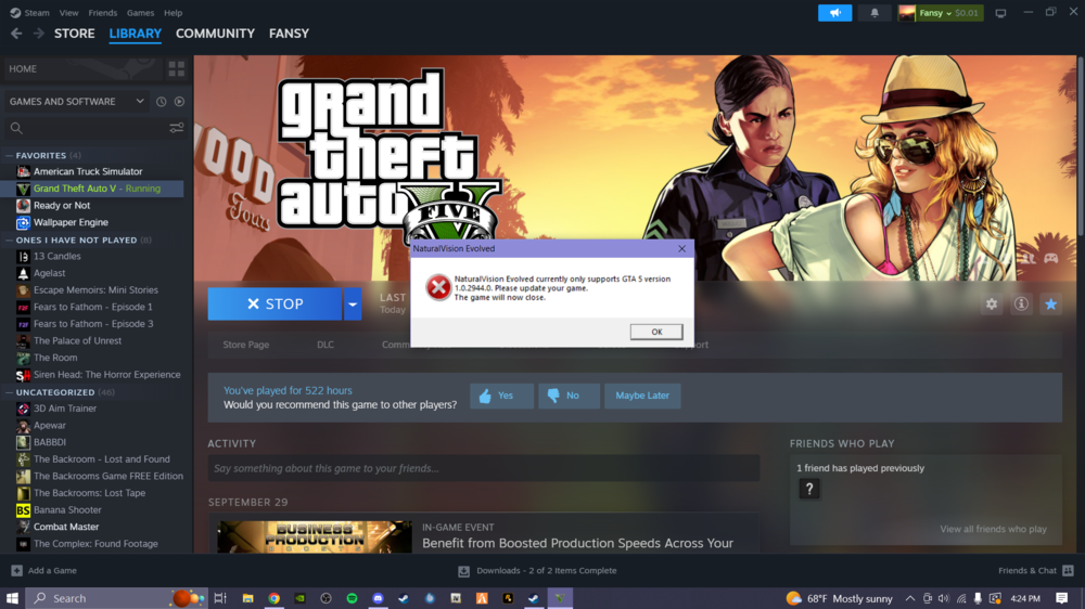 Could contain: text, person, screenshot, software, multimedia software, human face, website, clothing, graphics software, editing, web page, computer icon, online advertising, pc game