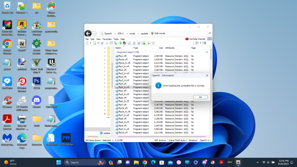 Could contain: text, screenshot, software, computer icon, operating system, multimedia software, computer, web page, graphics software, website, editing, multimedia