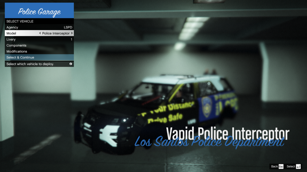 Could contain: text, land vehicle, vehicle, screenshot, wheel, motorsport, tire, race car, racing, car, indoor