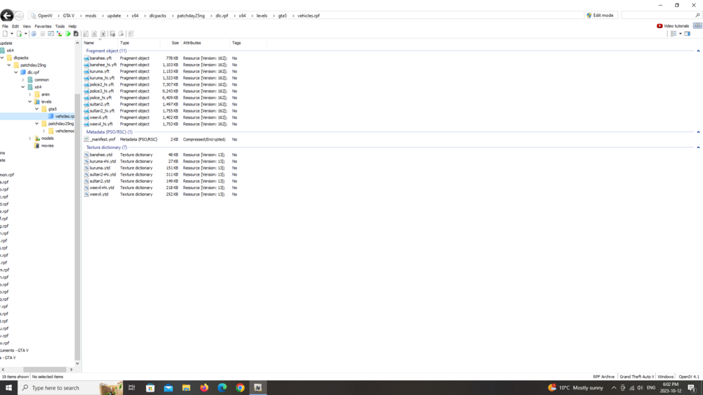 Could contain: text, screenshot, display, software, computer icon, number