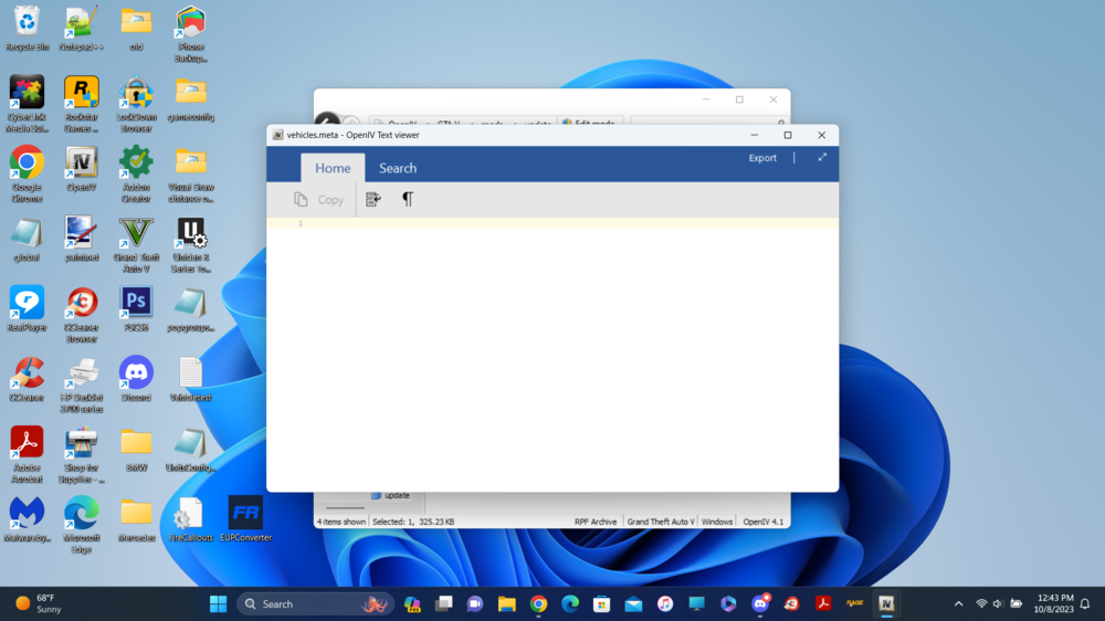 Could contain: text, screenshot, software, multimedia software, computer icon, operating system, computer, multimedia, graphics software, display, web page, editing, website, screen