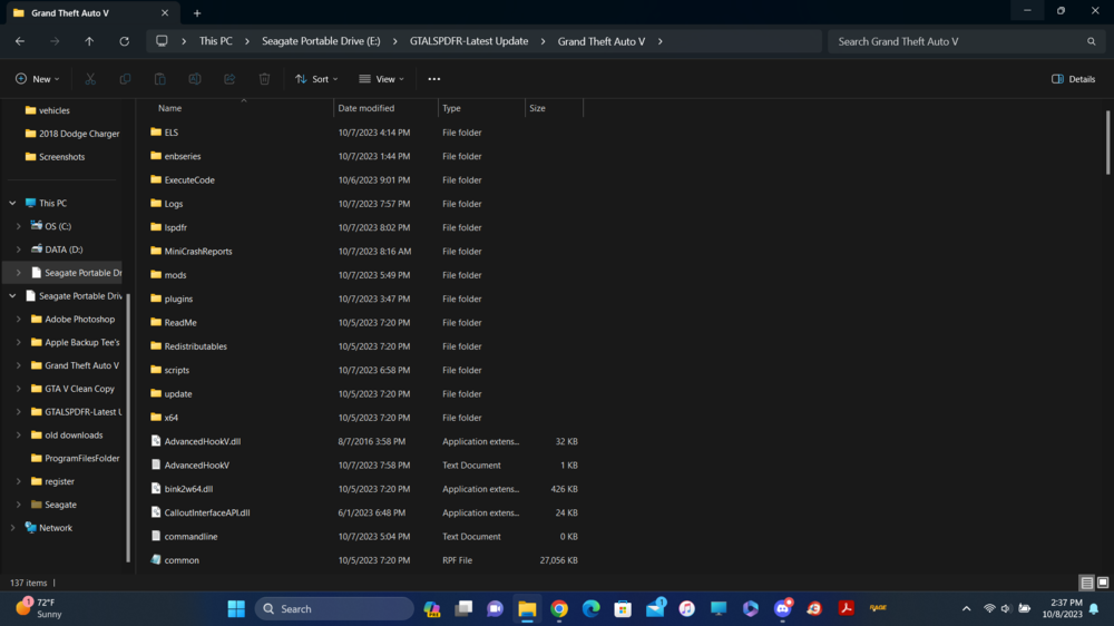 Could contain: text, screenshot, software, multimedia software, display, computer, computer icon, operating system, graphics software, editing, multimedia