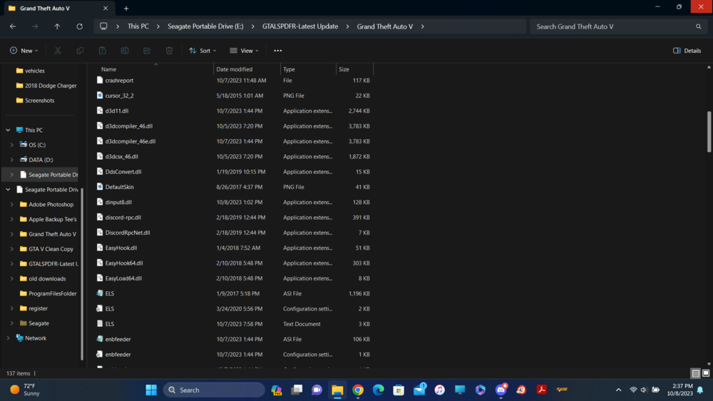 Could contain: text, screenshot, software, multimedia software, display, computer, computer icon, operating system, graphics software, editing, multimedia