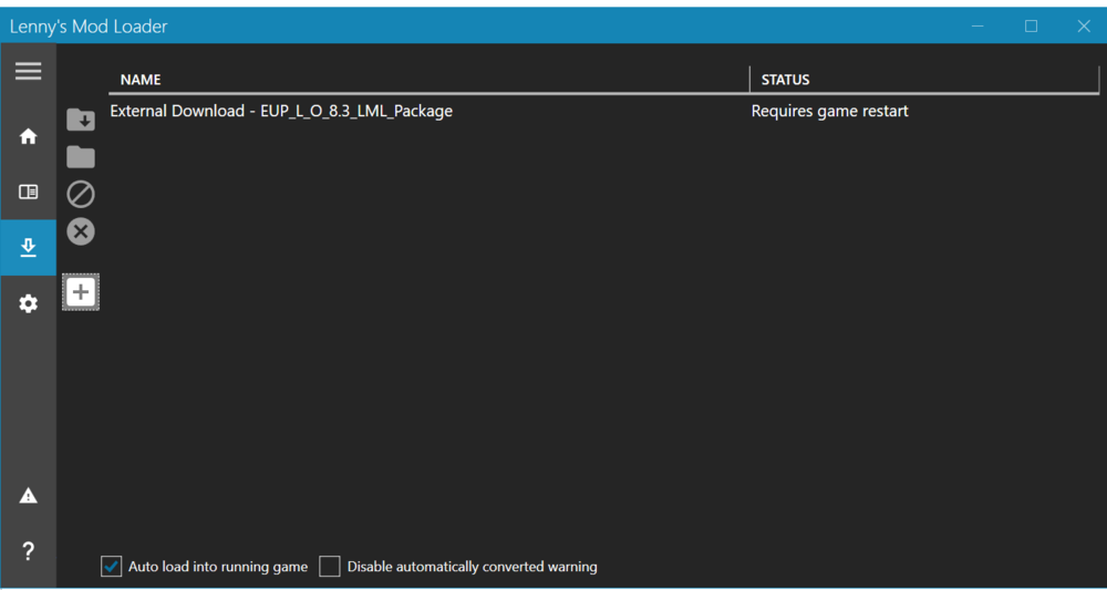 Could contain: text, screenshot, software, display, multimedia software, computer icon, operating system, multimedia, computer, graphics software, editing