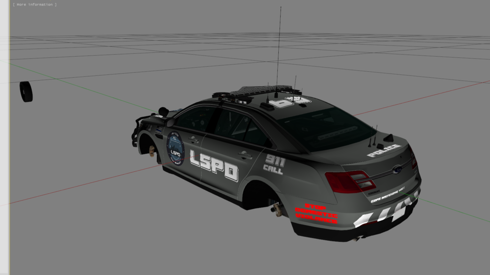 Could contain: vehicle, land vehicle, car, wheel, text, transport, tire, mid-size car, automotive design, auto part