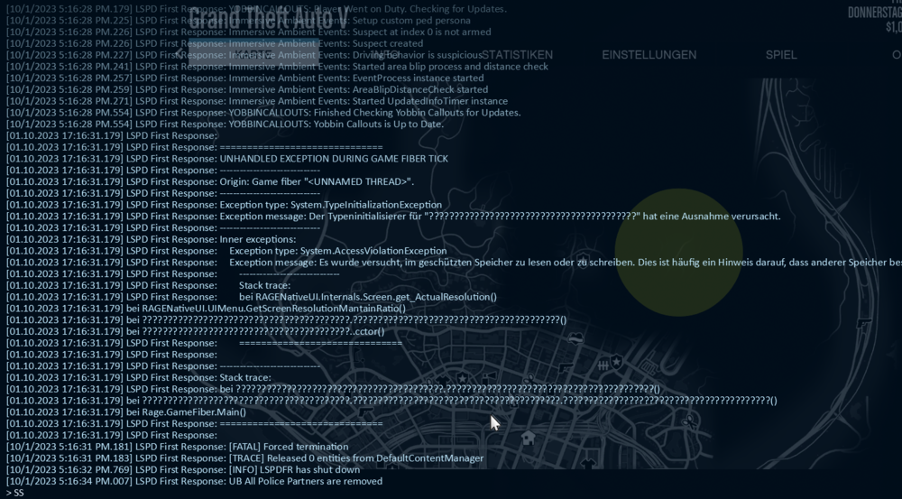 Could contain: text, screenshot, font