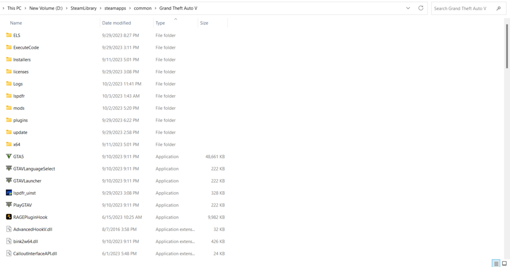 Could contain: text, screenshot