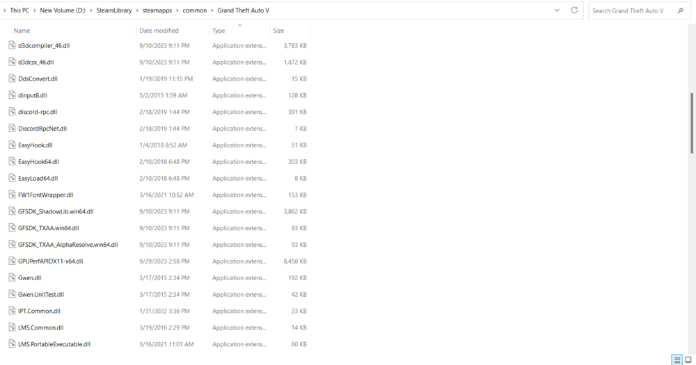 Could contain: text, screenshot, number