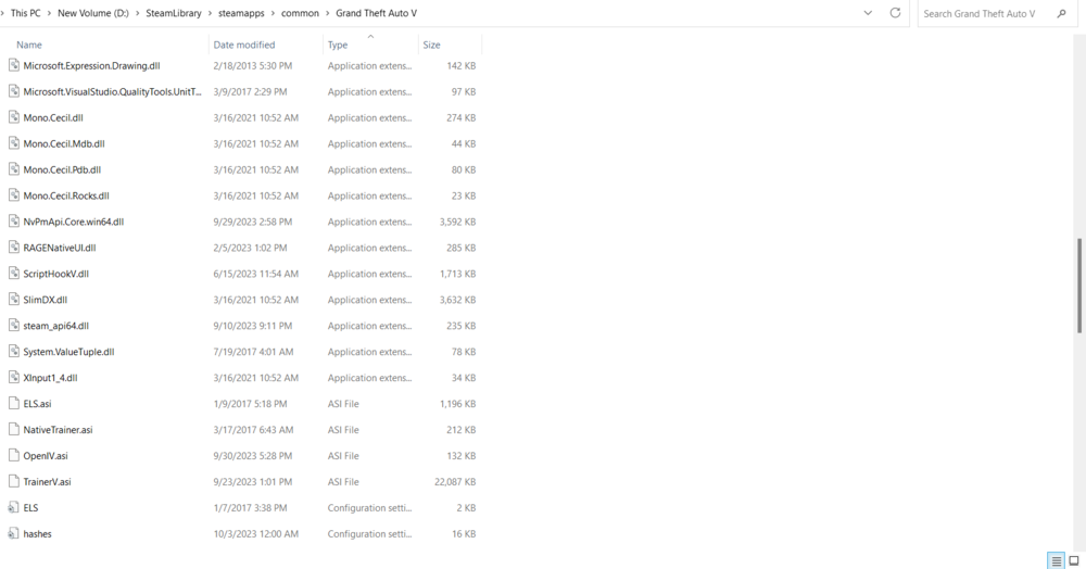 Could contain: text, screenshot, number