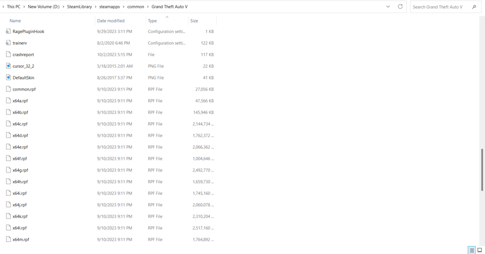 Could contain: text, screenshot, number