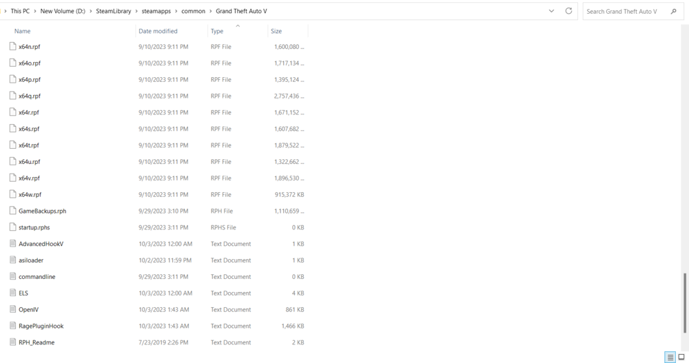 Could contain: text, screenshot, number