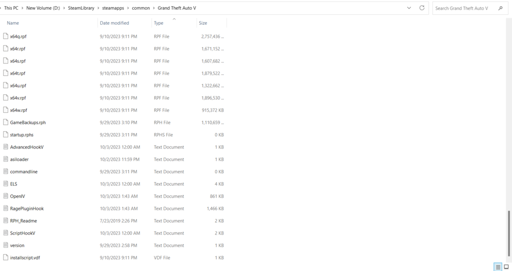 Could contain: text, screenshot, number