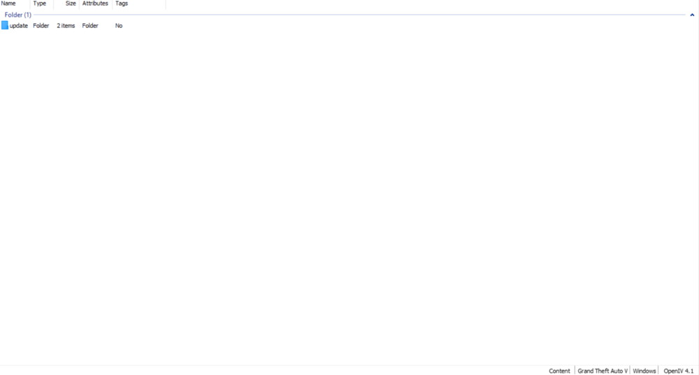 Could contain: text, screenshot