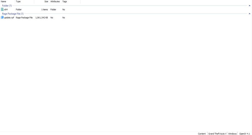 Could contain: text, screenshot, display, number
