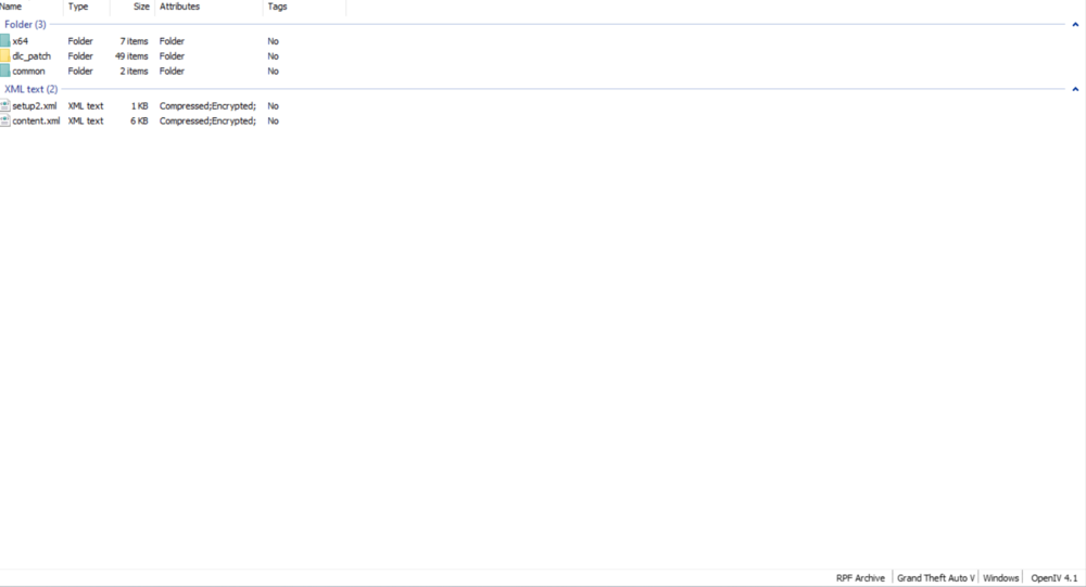 Could contain: text, screenshot, display, software