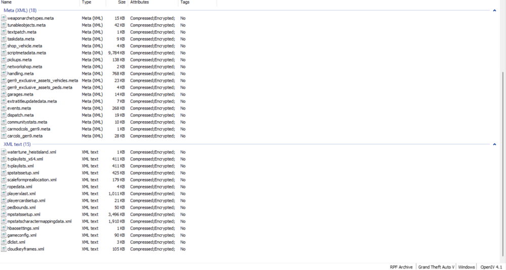 Could contain: text, screenshot, number