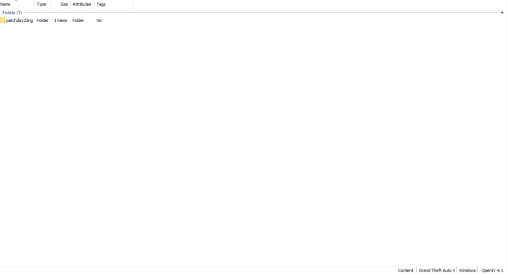 Could contain: text, screenshot