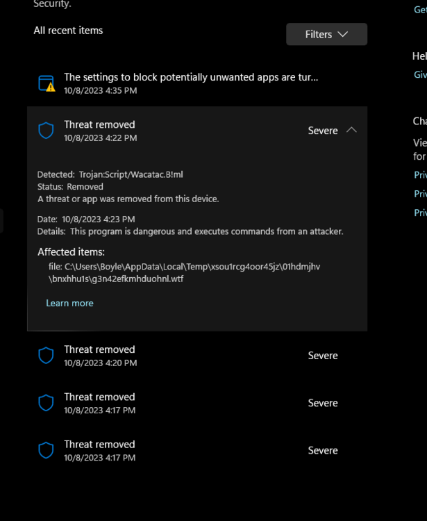 Could contain: text, screenshot, software
