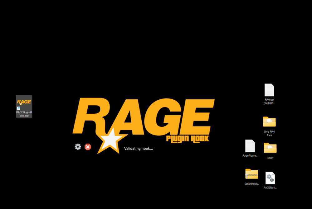 Could contain: text, screenshot, font, graphics, logo, graphic design, brand, design