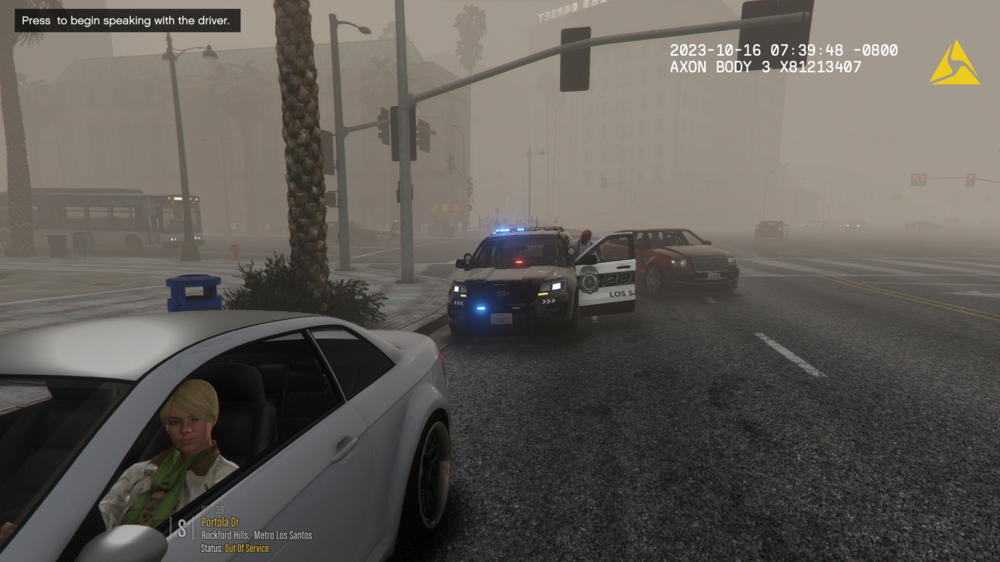 Could contain: text, vehicle, land vehicle, wheel, outdoor, tire, road, screenshot, car, street