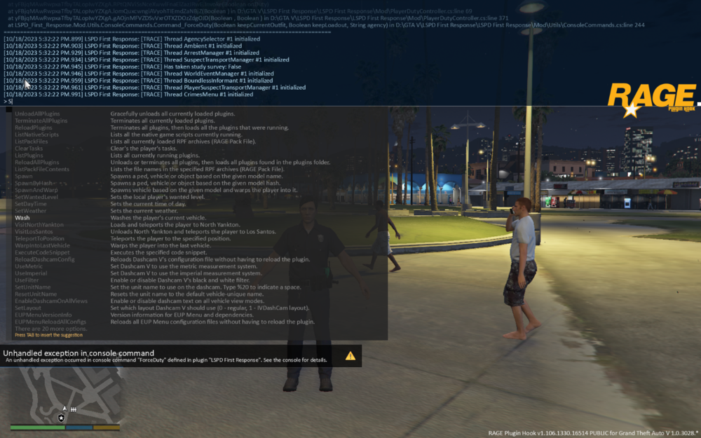 Could contain: text, screenshot, outdoor, person, billboard