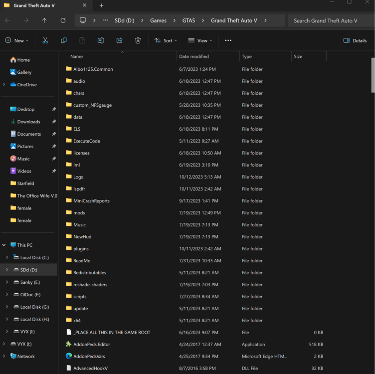 Could contain: text, screenshot, software, multimedia software, computer icon, editing, graphics software, operating system