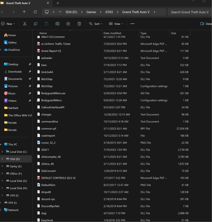 Could contain: text, screenshot, software, multimedia software
