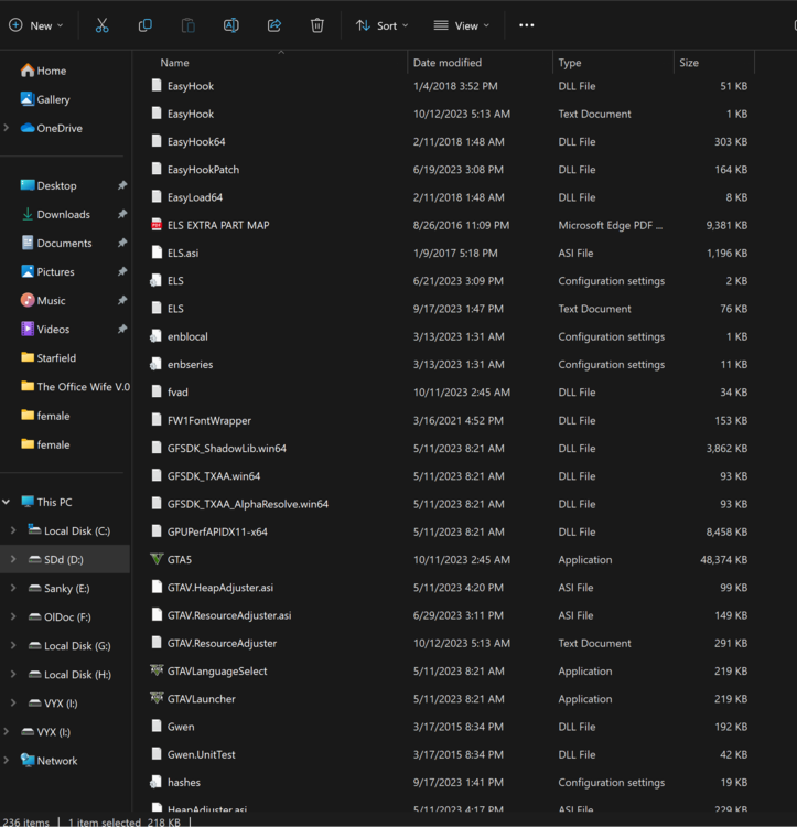 Could contain: text, screenshot, software