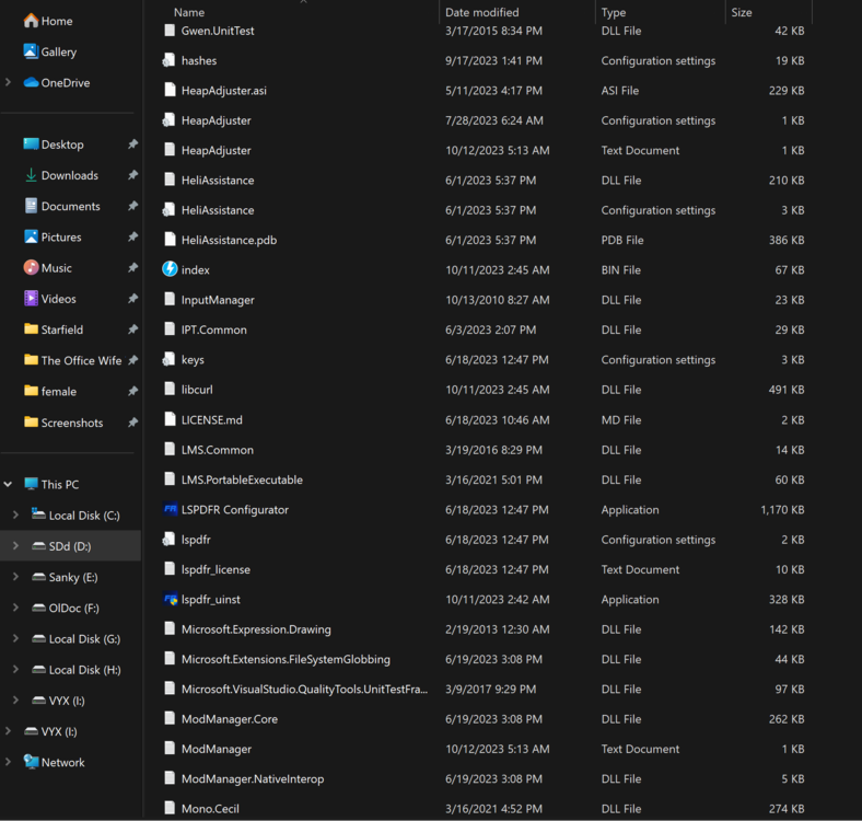 Could contain: text, screenshot